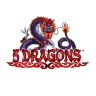 5dragons